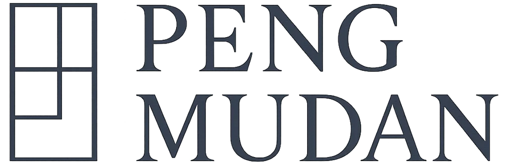 Peng Mudan